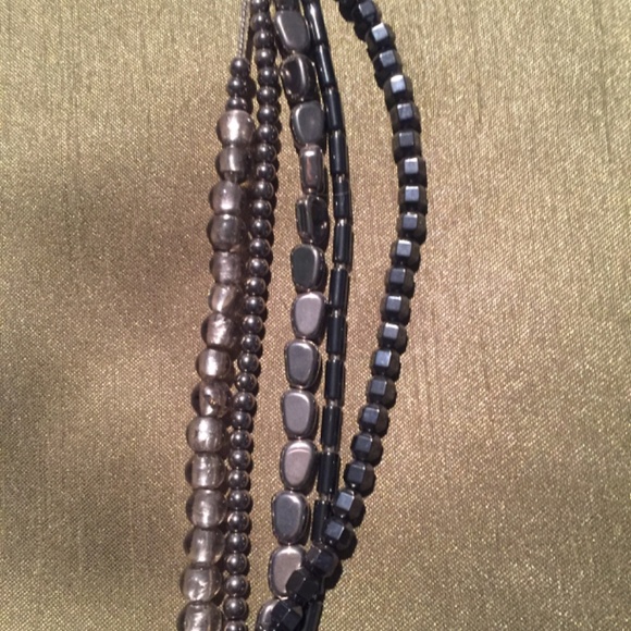 Necklace - Picture 2 of 4